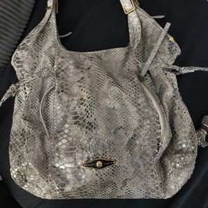 Elliott Lucca Handbag